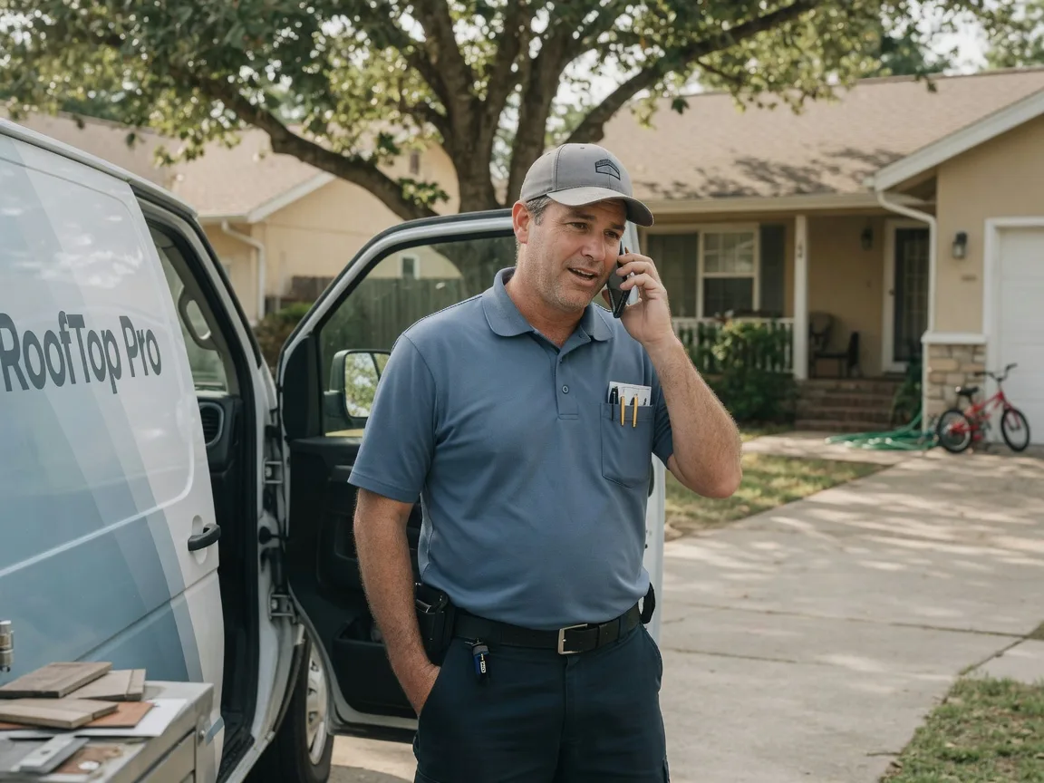Roof Repair Tichnor, AR FAQs